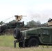 JB MDL- 1 BN 109 IN, Range 65