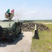 JB MDL- 1 BN 109 IN, Range 65