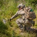 BALTOPS 24 EOD Surface and IED Drills