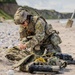 BALTOPS 24 EOD Surface and IED Drills