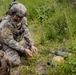 BALTOPS 24 EOD Surface and IED Drills