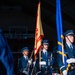 JBLM 36th Annual Graduation Ceremony at St. Martin’s University Campus