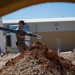 WFSM Airmen test the waters