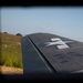 C-47’s reclaim skies over Normandy during 80th Anniversary of D-Day