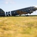 C-47’s reclaim skies over Normandy during 80th Anniversary of D-Day