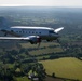 C-47’s reclaim skies over Normandy during 80th Anniversary of D-Day