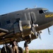 C-47’s reclaim skies over Normandy during 80th Anniversary of D-Day