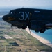 C-47’s reclaim skies over Normandy during 80th Anniversary of D-Day