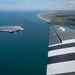 C-47’s reclaim skies over Normandy during 80th Anniversary of D-Day