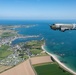 C-47’s reclaim skies over Normandy during 80th Anniversary of D-Day