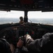 C-47’s reclaim skies over Normandy during 80th Anniversary of D-Day