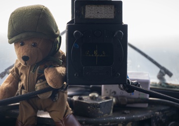 C-47’s reclaim skies over Normandy during 80th Anniversary of D-Day