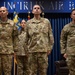 39th WSSG hosts a change of command