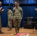 39th WSSG hosts a change of command