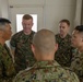 31st MEU &amp; JSDF STAFFEX Begins