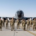 379th EMDS Group Photos