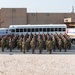 379th EMDS Group Photos