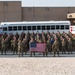 379th EMDS Group Photos