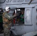 Helicopter Sea Combat Squadron 28 conducts pre-flight training