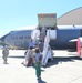 459th ARW participates in AIM Day at JBA!