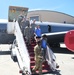 459th ARW participates in AIM Day at JBA!