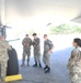 459th ARW participates in AIM Day at JBA!