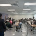 Inaugural Career Exploration Event Opens New Horizons for National Capital Region Home School Students