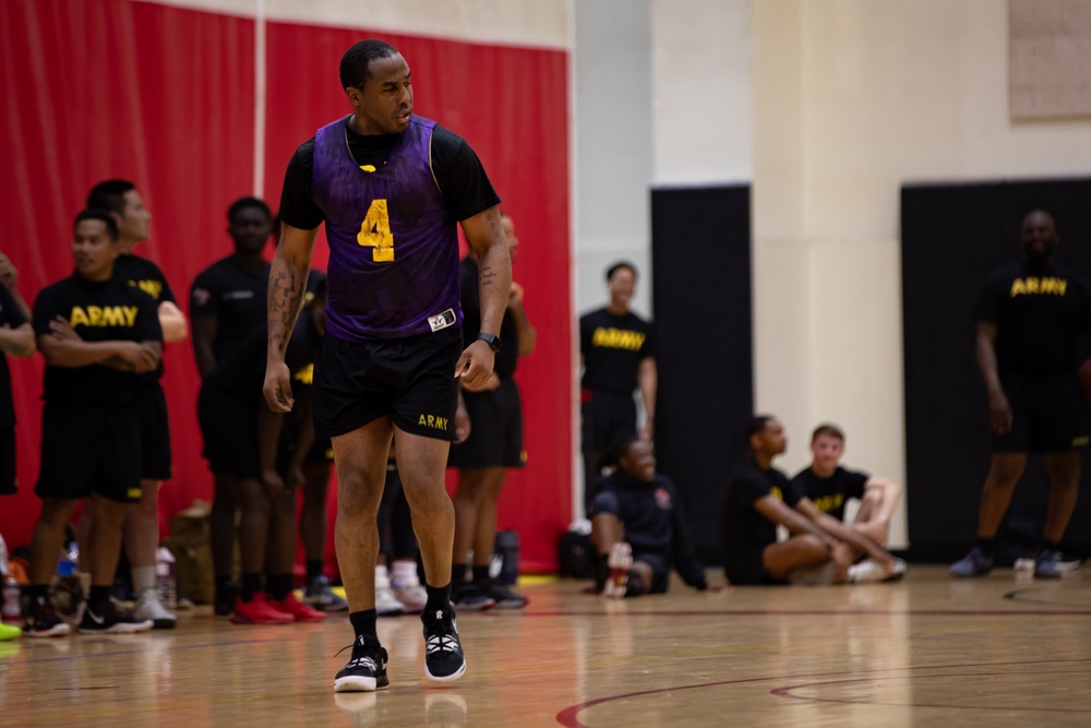 KATUSA Friendship Week 2024