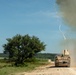 MICLIC Exercise At Fort Cavazos