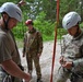 Basic Climbing Course