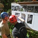 Basic Climbing Course