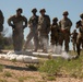 MICLIC Exercise At Fort Cavazos