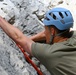 Basic Climbing Course