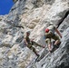 Basic Climbing Course