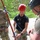 Basic Climbing Course