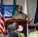 Mexican Army War College Students Visit NORAD, USNORTHCOM