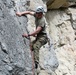 Basic Climbing Course