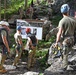 Basic Climbing Course