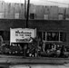 Historic photo of a business in Town of Quantico