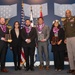 Army Community Partnerships Award