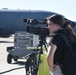 KTIV News reporter videos 185th ARW aircrew