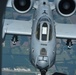 U.S. Air Force A-10 Thunderbolt II