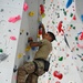 Basic Climbing Course