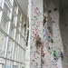 Basic Climbing Course