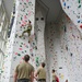 Basic Climbing Course
