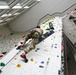 Basic Climbing Course