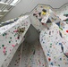 Basic Climbing Course
