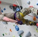 Basic Climbing Course