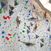 Basic Climbing Course