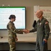 433rd Wing Commander’s Farewell Tour